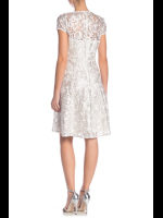 Obrázok pre Ukážkový produkt 43