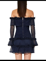 Obrázok pre Ukážkový produkt 44