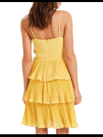 Obrázok pre Ukážkový produkt 46