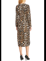 Obrázok pre Ukážkový produkt 47