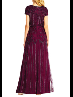 Obrázok pre Ukážkový produkt 48