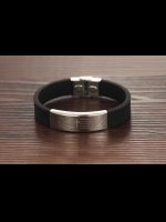 Obrázok pre Ukážkový produkt 234