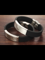 Obrázok pre Ukážkový produkt 234