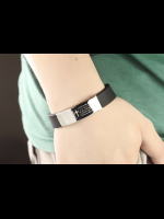 Obrázok pre Ukážkový produkt 234