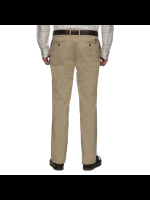 Obrázok pre Ukážkový produkt 51