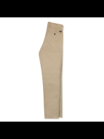 Obrázok pre Ukážkový produkt 51