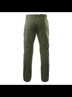 Obrázok pre Ukážkový produkt 53