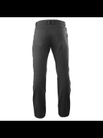 Obrázok pre Ukážkový produkt 53