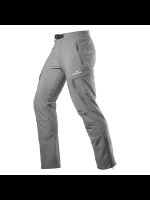 Obrázok pre Ukážkový produkt 54