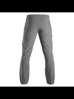 Obrázok pre Ukážkový produkt 54