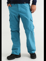 Obrázok pre Ukážkový produkt 55