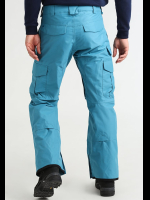 Obrázok pre Ukážkový produkt 55