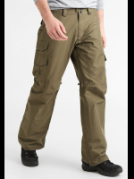 Obrázok pre Ukážkový produkt 55