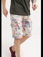 Obrázok pre Ukážkový produkt 56