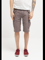 Obrázok pre Ukážkový produkt 57