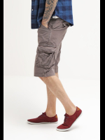 Obrázok pre Ukážkový produkt 57