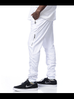 Obrázok pre Ukážkový produkt 58