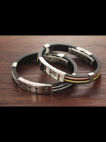 Obrázok pre Ukážkový produkt 235