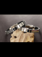 Obrázok pre Ukážkový produkt 235