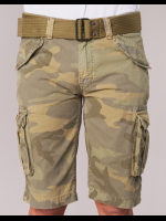 Obrázok pre Ukážkový produkt 61