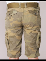 Obrázok pre Ukážkový produkt 61