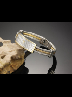 Obrázok pre Ukazkovy produkt 6