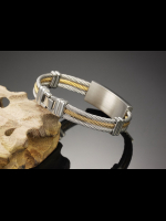 Obrázok pre Ukazkovy produkt 6