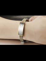 Obrázok pre Ukazkovy produkt 6