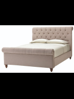 Obrázok pre Ukážkový produkt 101