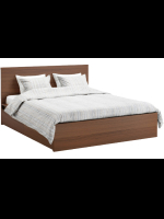 Obrázok pre Ukážkový produkt 111