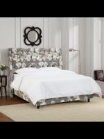 Obrázok pre Ukážkový produkt 114