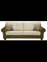 Obrázok pre Ukážkový produkt 118