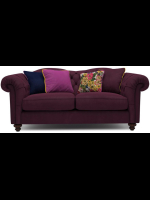 Obrázok pre Ukážkový produkt 125