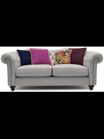 Obrázok pre Ukážkový produkt 125