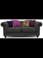 Obrázok pre Ukážkový produkt 125