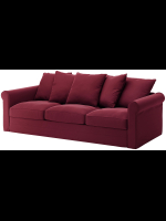 Obrázok pre Ukážkový produkt 129