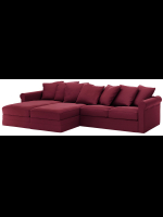 Obrázok pre Ukážkový produkt 129