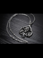 Obrázok pre Ukazkovy produkt 11