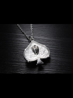 Obrázok pre Ukazkovy produkt 11