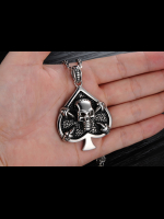 Obrázok pre Ukazkovy produkt 11