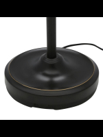 Obrázok pre Ukážkový produkt 136