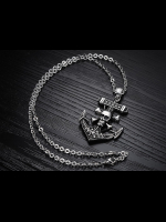 Obrázok pre Ukazkovy produkt 12