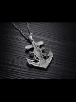 Obrázok pre Ukazkovy produkt 12