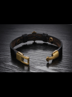 Obrázok pre Ukážkový produkt 231