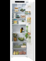 Obrázok pre Ukážkový produkt 160