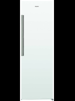 Obrázok pre Ukážkový produkt 160