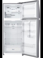 Obrázok pre Ukážkový produkt 163