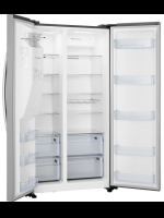 Obrázok pre Ukážkový produkt 164