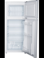 Obrázok pre Ukážkový produkt 165