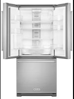 Obrázok pre Ukážkový produkt 166